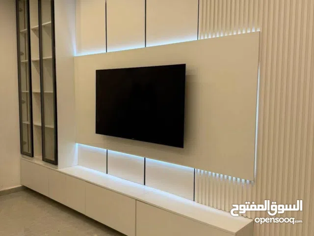 بلأقساط عرض شهريا 50 ر،تفصيل بأدارة عمانية،نقل مجاني