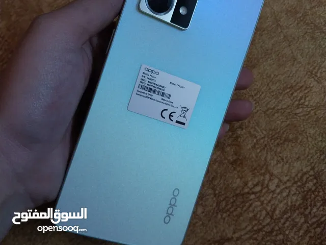 oppo reno 8, 256 , gold