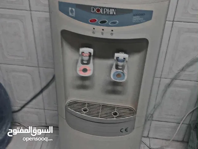  Water Coolers for sale in Zarqa
