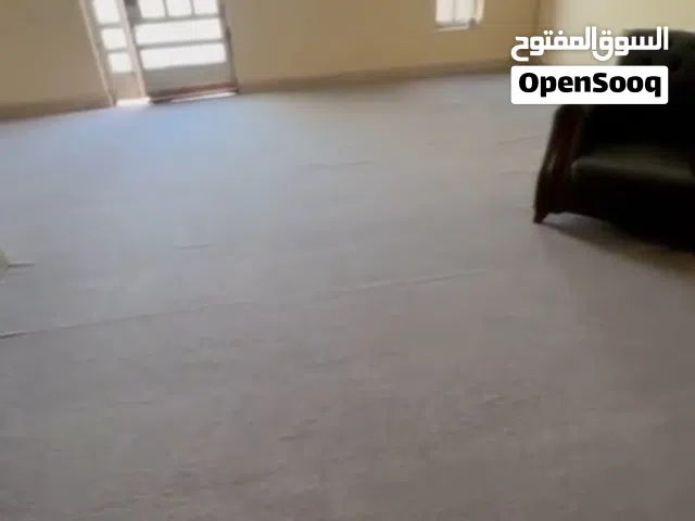 كاربت جديد استخدام شهرين