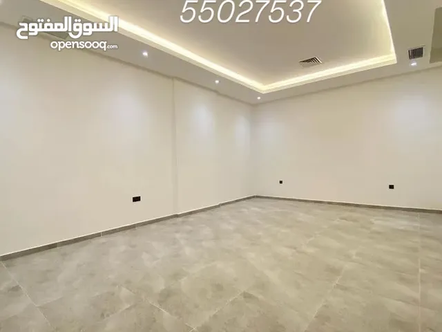 ديكور المنزل