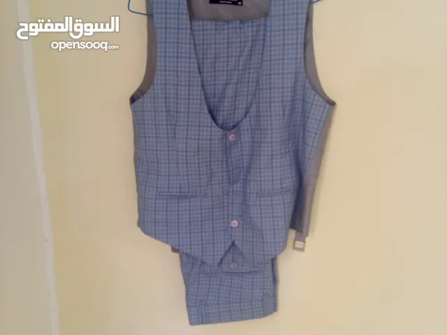 Formal Suit Suits in Zarqa