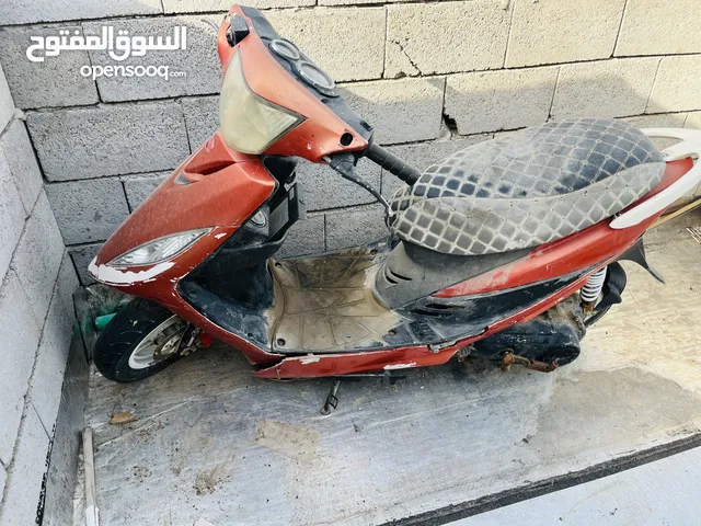 Sharmax 1000 RST Limited 2022 in Basra
