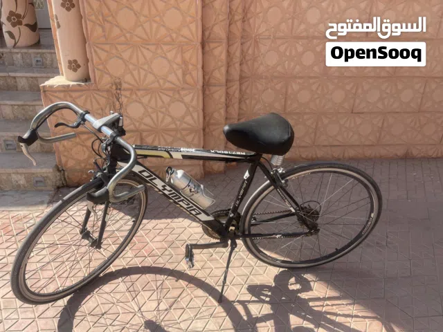 سيكل رياضي ممتاز