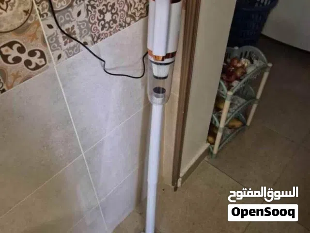  Other Vacuum Cleaners for sale in Zarqa