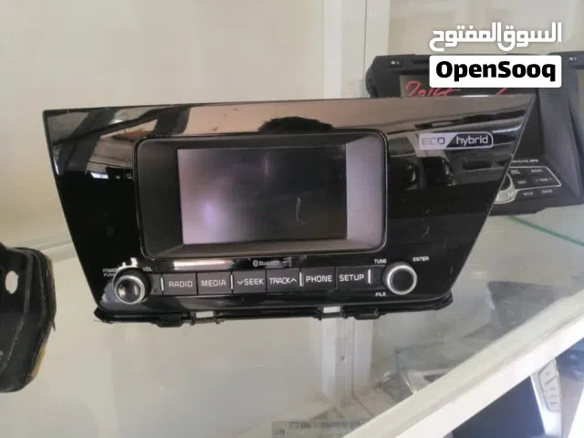 شاشة كبا نيرو سعر حرق