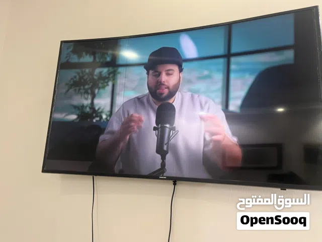 شاشه سامسونج