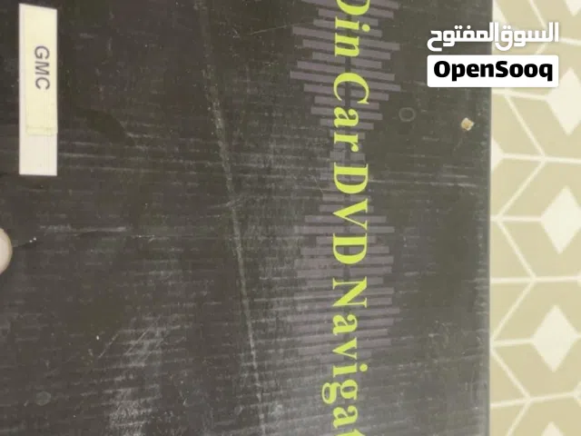 للبيع شاشه اصليه