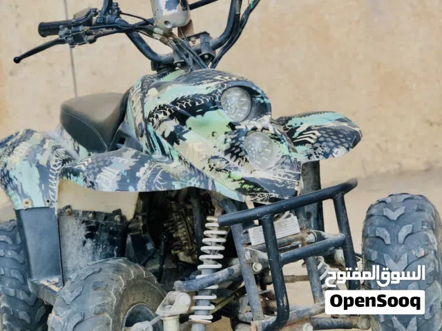 /125سيسي المكان الزاويه لايوجد عيوب