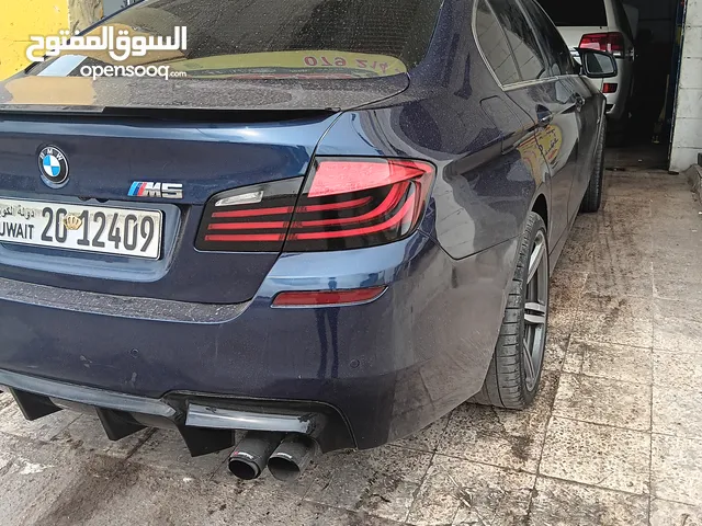 محل للايجار موقع مميز المدينة الصناعية