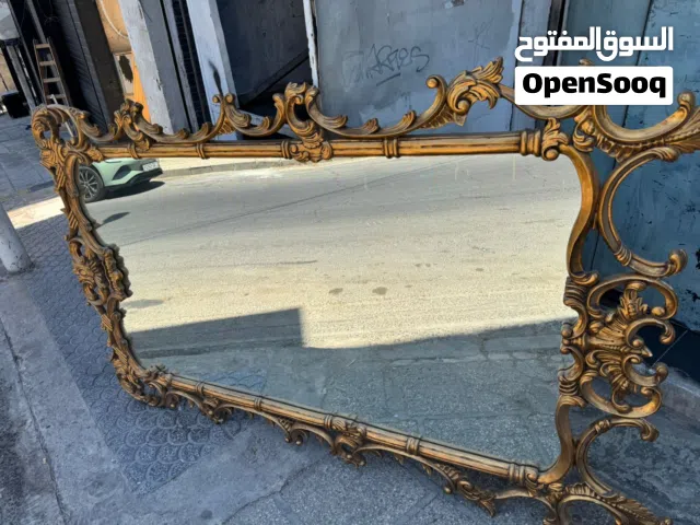 مرأه مظهر عصري و مميز و ثقيل