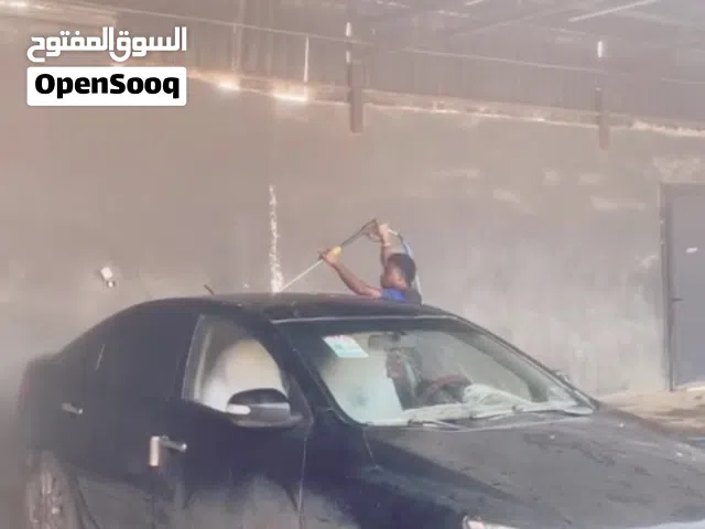 2012 كيا سيراتو Standard