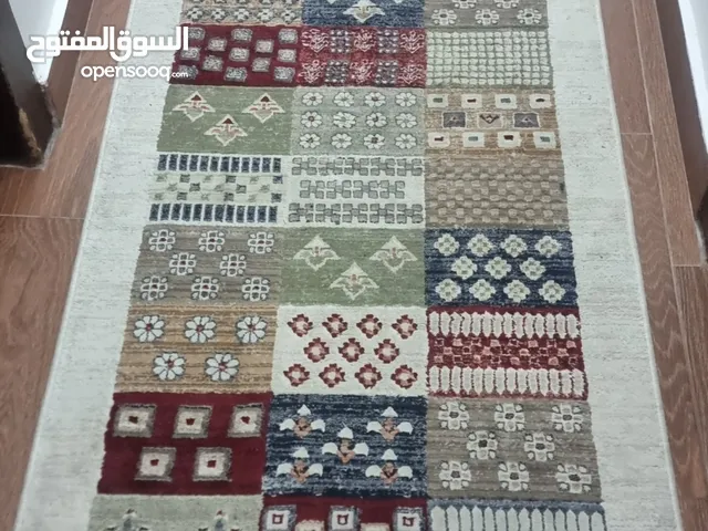 سجاده 3 م× 80 لحاله الجديد