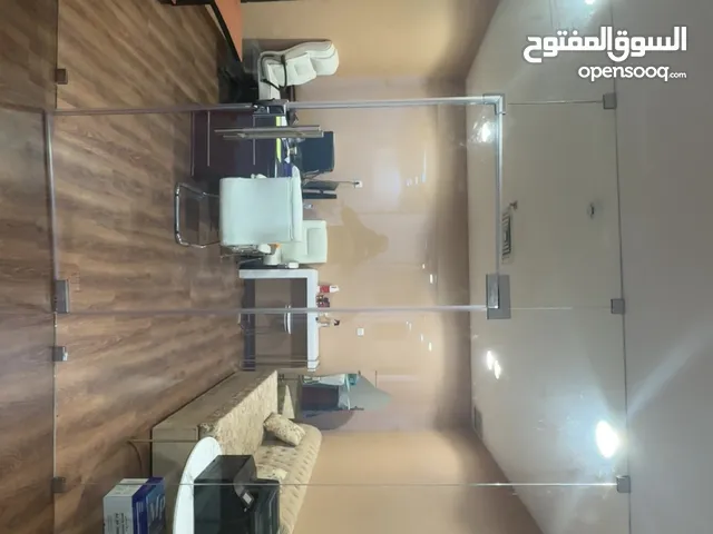 اغراااض للمحل