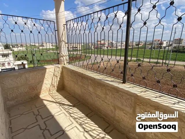 150 m2 3 Bedrooms Apartments for Sale in Irbid Petra Street