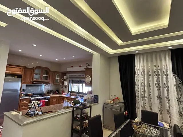 120m2 2 Bedrooms Apartments for Sale in Amman Daheit Al Rasheed