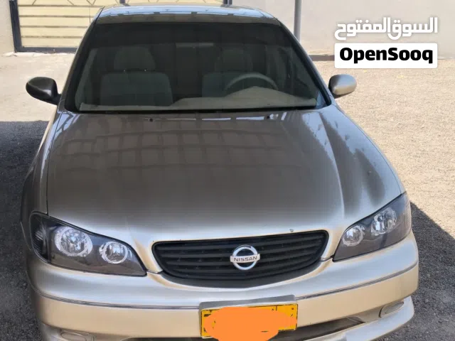 للي يبي الزين مرحبابه مكسيما 2006 ضمان والضامن الله جير مكينة مكيف اخر نظافه وعينك ميزانك موتر للي ي