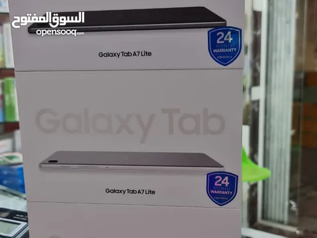 Samsung Galaxy A7 32 GB in Northern Sudan