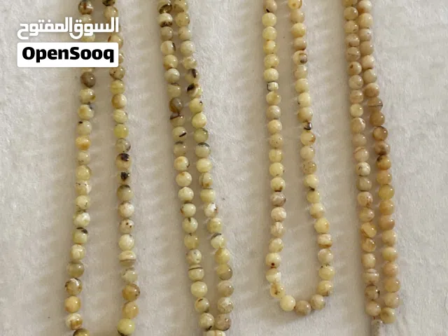 للبيع مسباحين كهرب شوائب