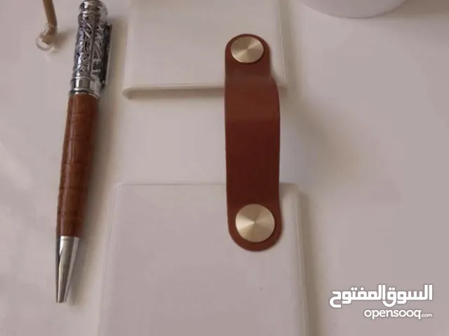موتورلا رازر كفرات