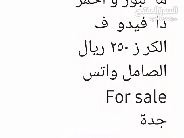 كرز سويسري ديفيدوف مالبوورو احمر وقولد من السوق والحره جديده كرووز متوفرة