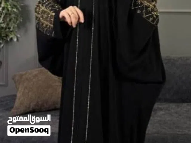 موضة لولو احمد دلع البنات 2026