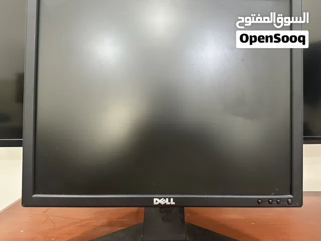 19-inch DELL Monitor for sale