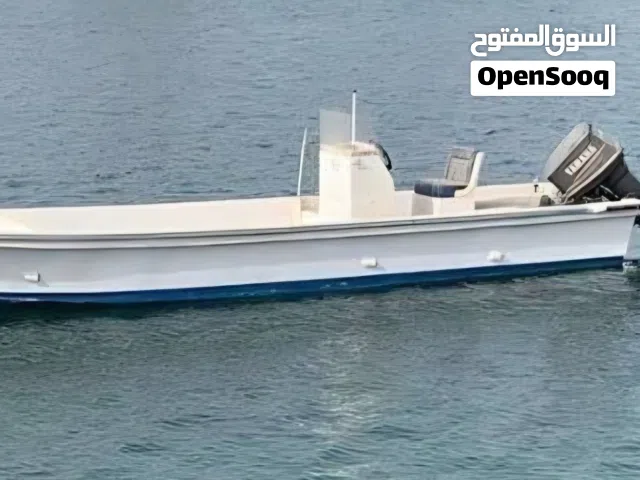 قول صيد للبيع(رخصة صيد تجاري)ابوظبي