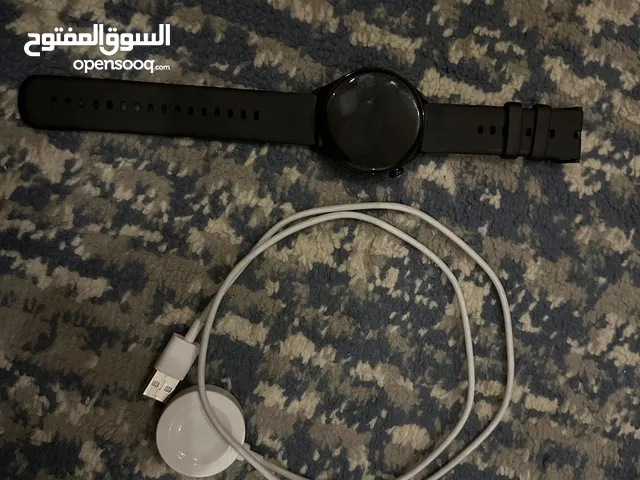 Huawei smart watches for Sale in Al Riyadh