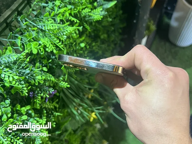 iphone  12 pro max كزيوني وتطلع راضي