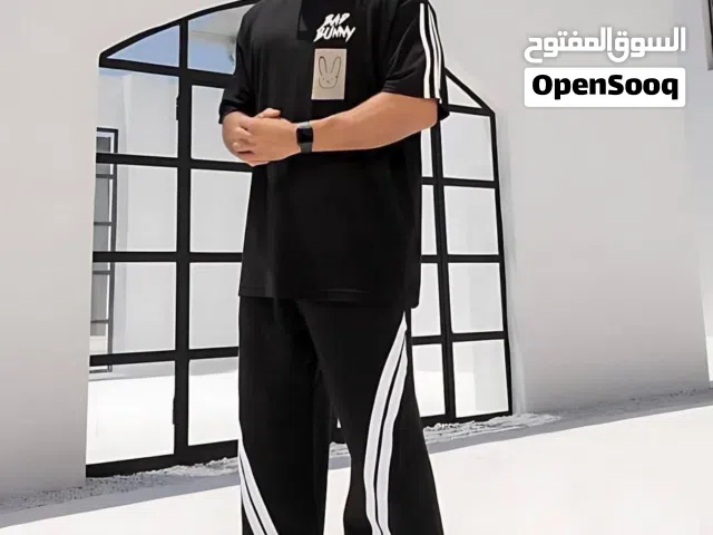 ترنج شريط وايت ليج