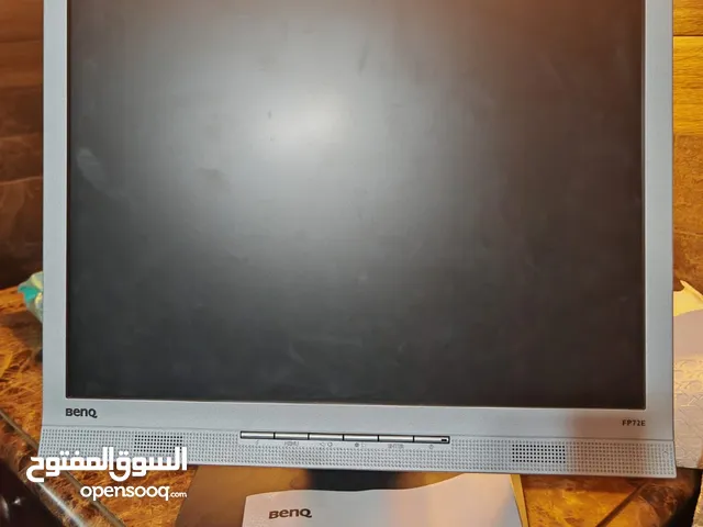32" Other monitors for sale in Irbid