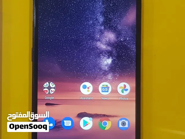 nokia 64gb 4G