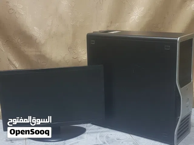 Windows Dell  Computers  for sale  in Hebron