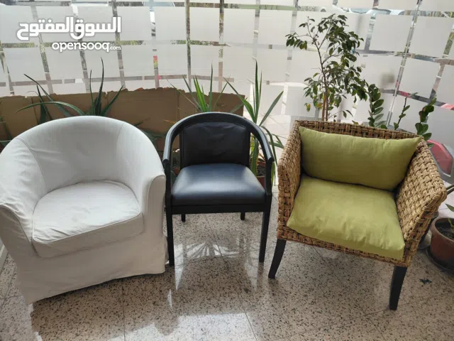 كرسي بحاله ممتاز جدا جدا