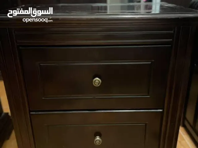 غرفه نوع تصلح للعرسان للبيع