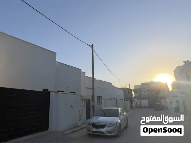 بيت تشطيب 2026