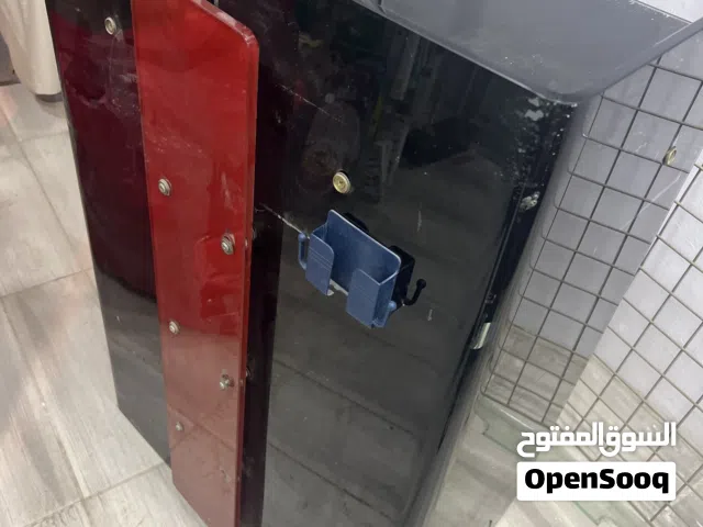 فترينا كاصه للبيع