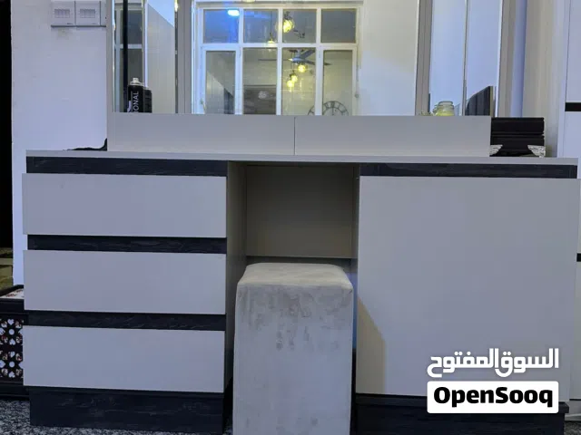 غرفة نوم تركي