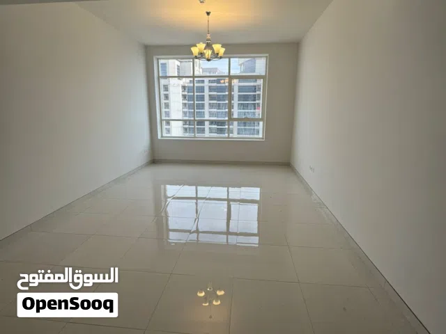 1050 m2 1 Bedroom Apartments for Rent in Ajman Al Rashidiya
