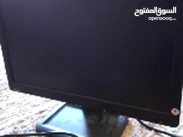  Other  Computers  for sale  in Al Riyadh