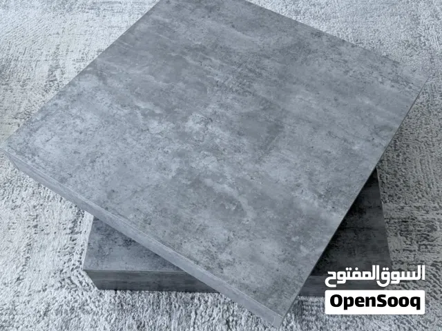 طاوله قابله للدوران     Rotating table