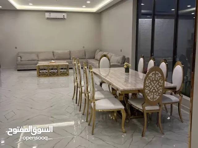Studio Chalet for Rent in Al Riyadh Al Foursan