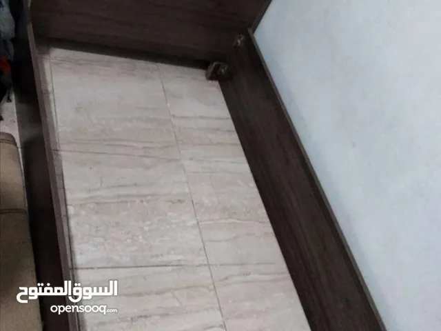 تخت خشب مفرد