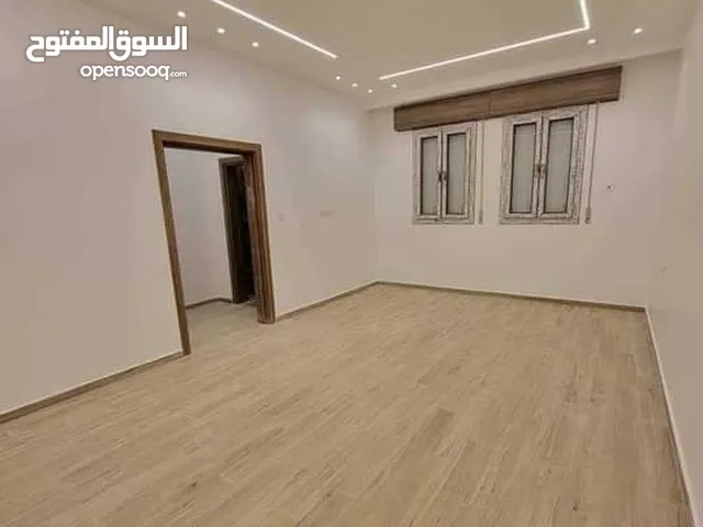 300 m2 4 Bedrooms Villa for Sale in Benghazi Al-Sayeda A'esha