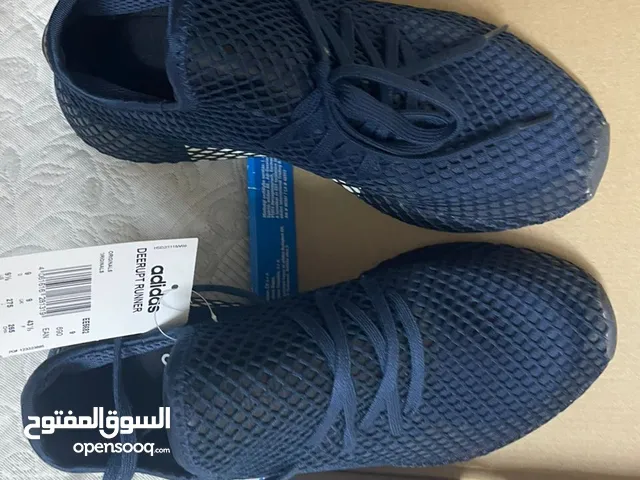 43.5 Casual Shoes in Tripoli