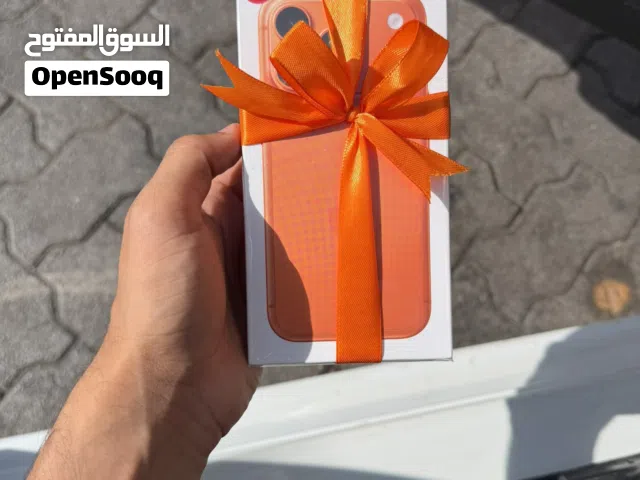 17 برو للبيع