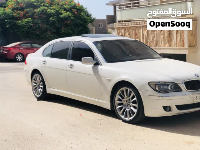 سياره محرك الله يبارك تبي كنبيو فقط حصل علي طوراي فقط