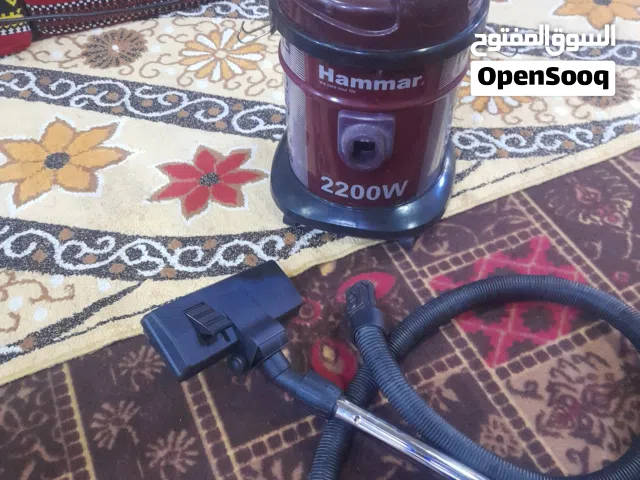 مكانسه كهربائية مع ضمان سنة