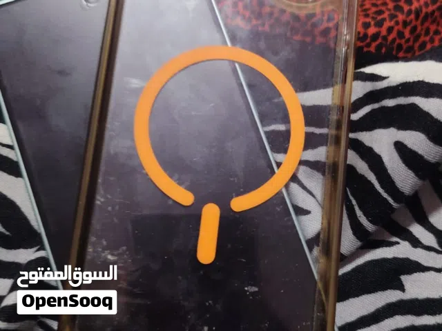 تكنو بوفا 7 5g الجهاز وكالة وغني عن التعريف